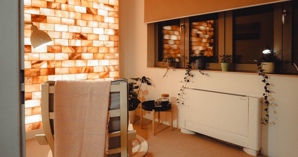 644594230_934854302389083_2472522385167217548_n