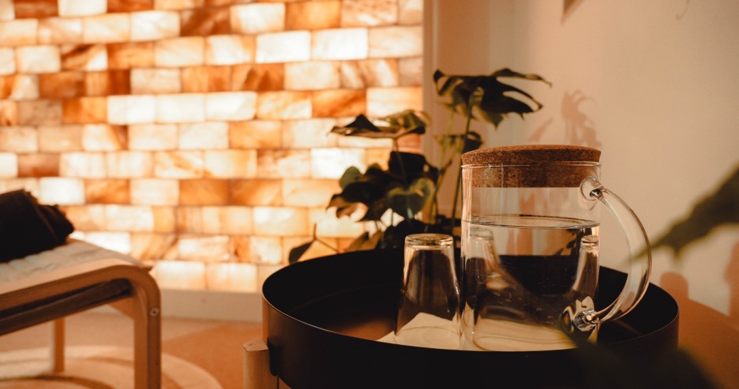 644893173_934853809055799_5775186428485034118_n