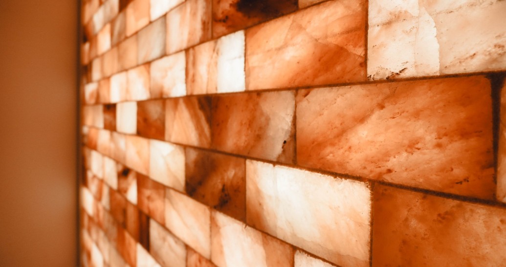 645154859_934854102389103_643853022325115448_n