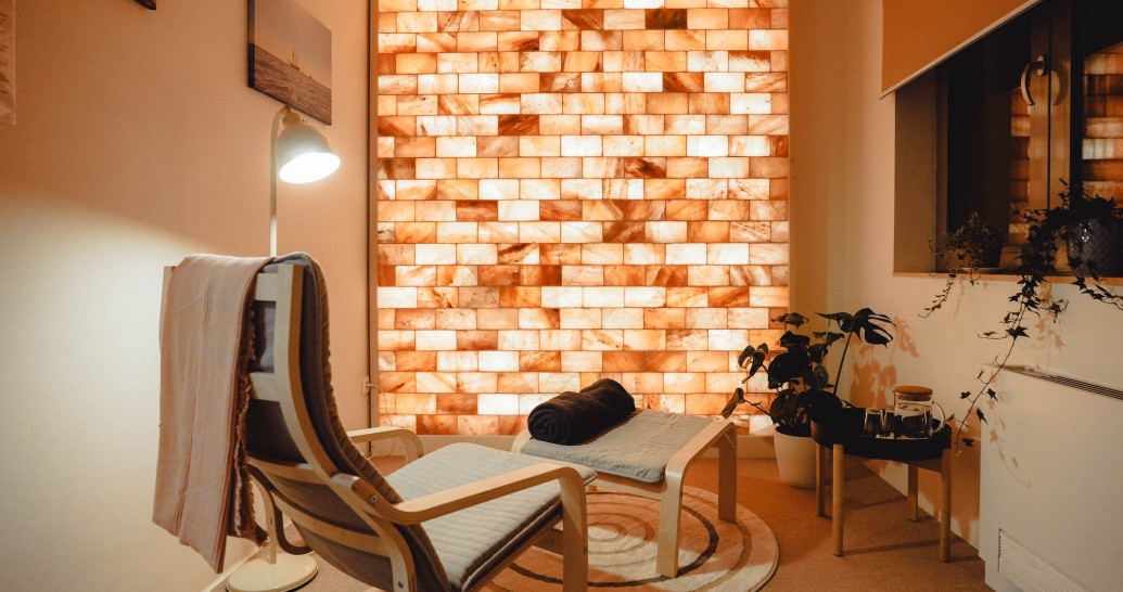 645177775_934853739055806_2422963270844773814_n