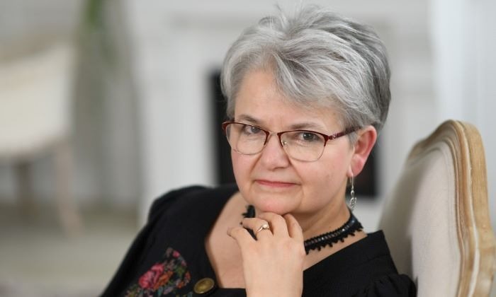 Serdül a kölök! A kisserdülők életfeladatai
