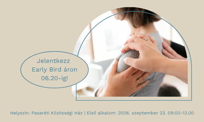 FeSzülőkből rugAnyók