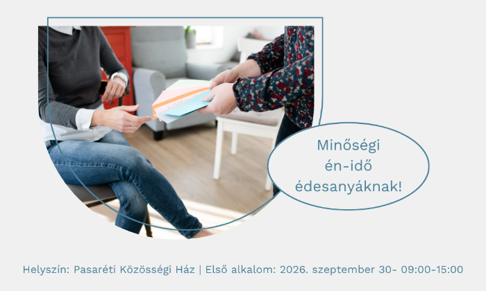Szájkaratétól az asszertivitásig