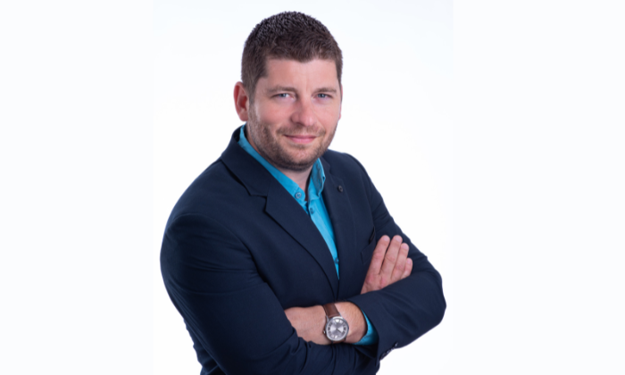 TeenSTAR est – Túlélni vagy megélni a kamaszkort? 