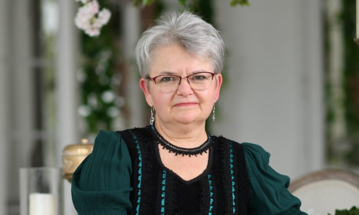Királyi én születik – A nagyserdülők életfeladatai