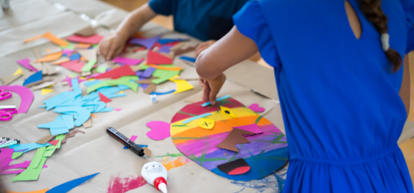 Artistkids