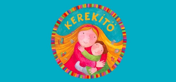 Kerekítő Mondókázó