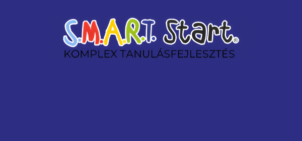 SMART Start komplex