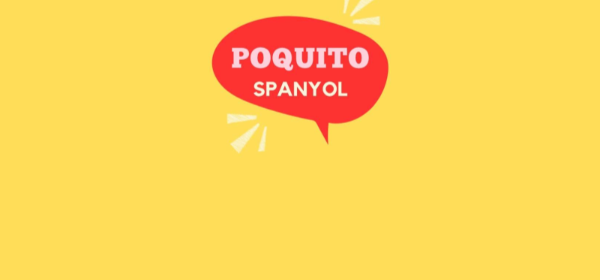 Hola! Spanyol nyelvórák! 