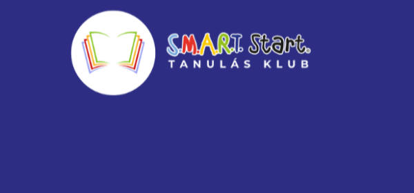 SMART Start Tanulás Klub