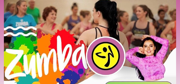Zumba